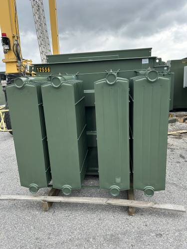 12556 thumbmail photo