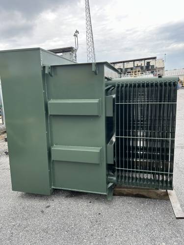 12556 thumbmail photo