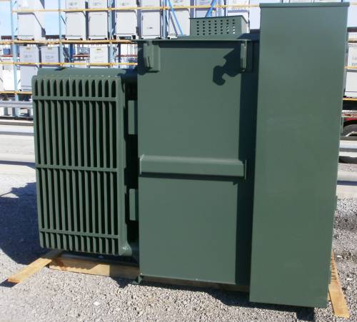 10599 thumbmail photo