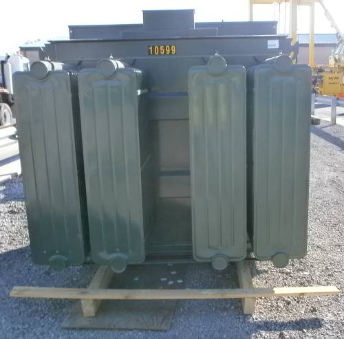 10599 thumbmail photo