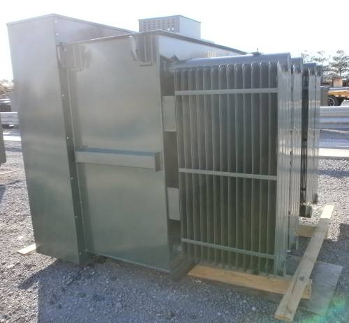 10599 thumbmail photo