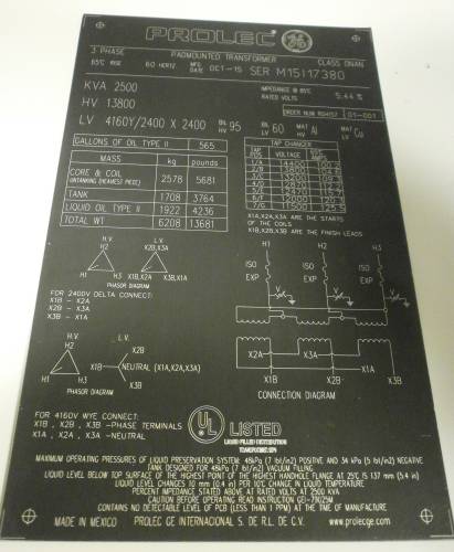 10599 thumbmail photo