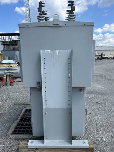 6271 thumbmail photo