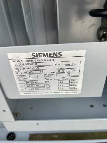 6271 thumbmail photo