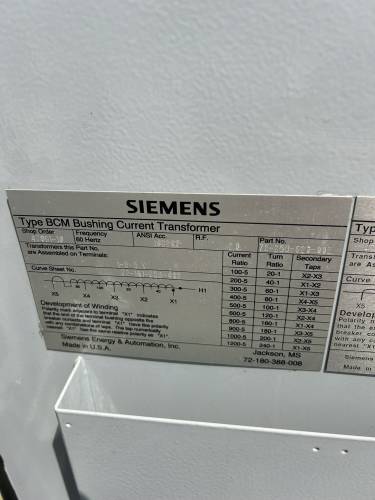 6271 thumbmail photo