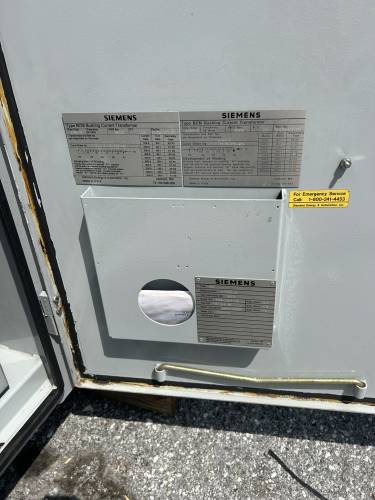 6271 thumbmail photo