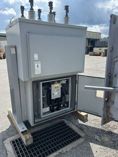 6271 thumbmail photo