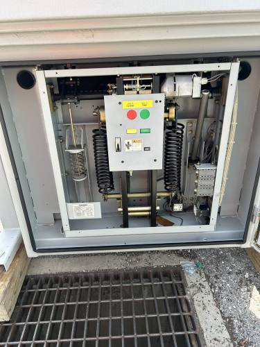 6271 thumbmail photo