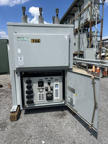 6271 thumbmail photo