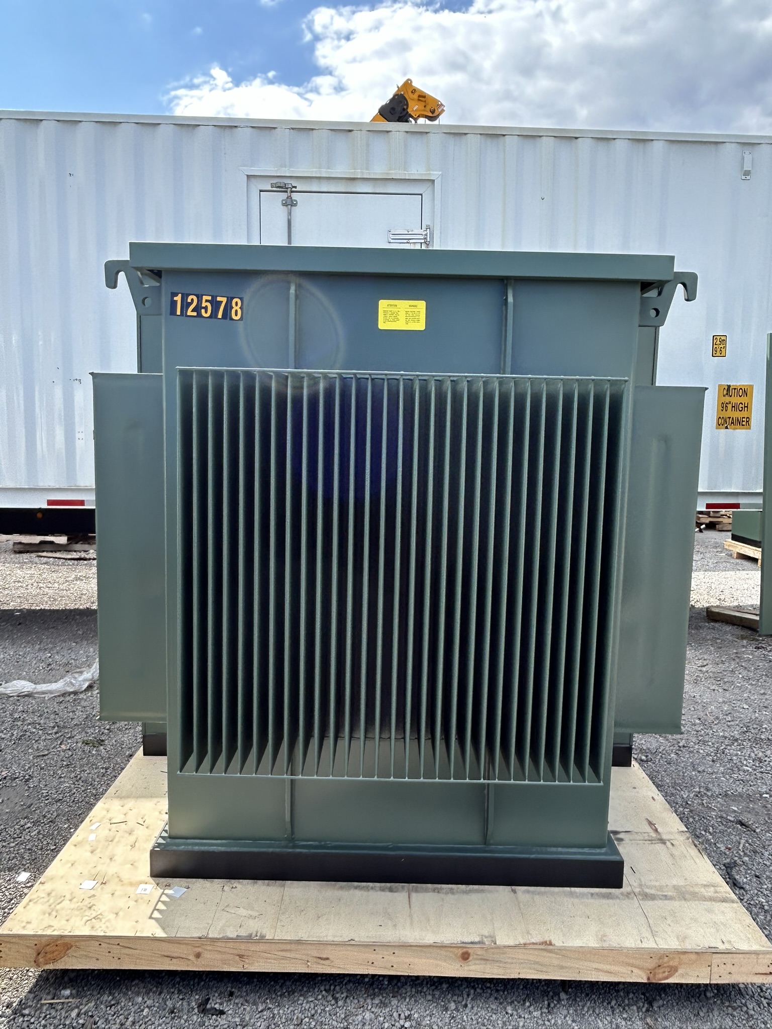 12578 | Philips Brothers Electrical Contractors | Philips Brothers ...
