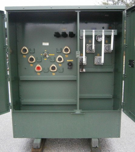 2246 thumbmail photo