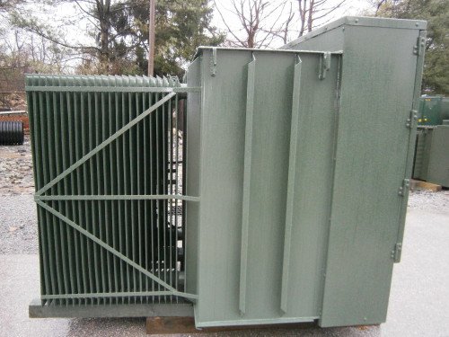 2246 thumbmail photo