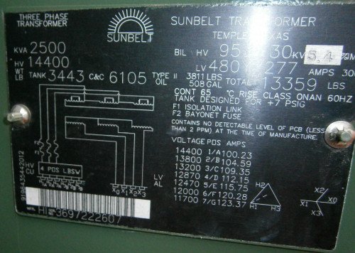 2246 thumbmail photo