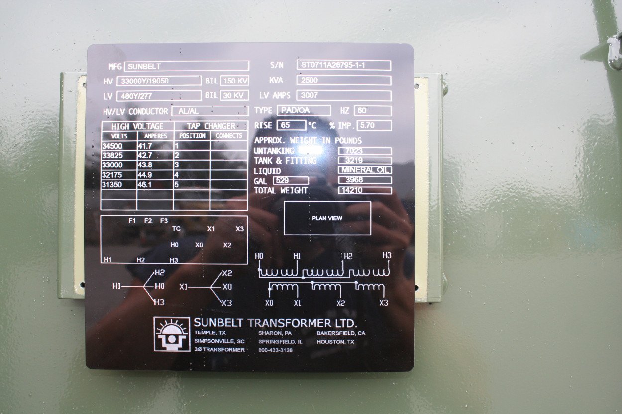 2850 image #6