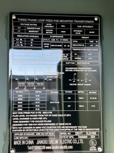 12743 | Philips Brothers Electrical Contractors | Philips Brothers ...