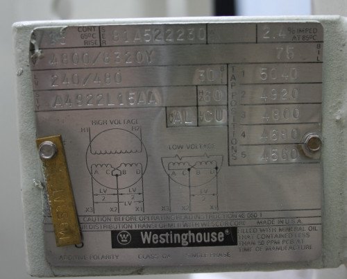 1036 thumbmail photo