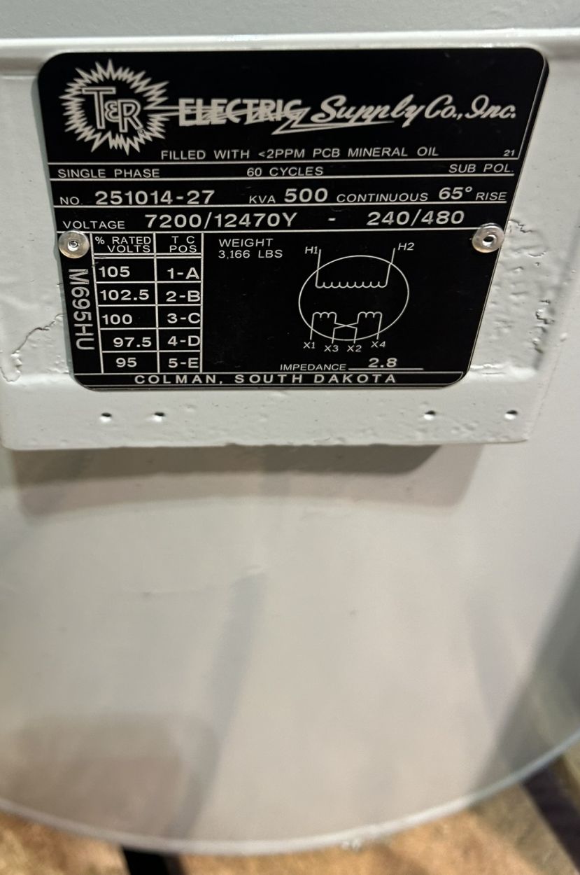 12967 image #3