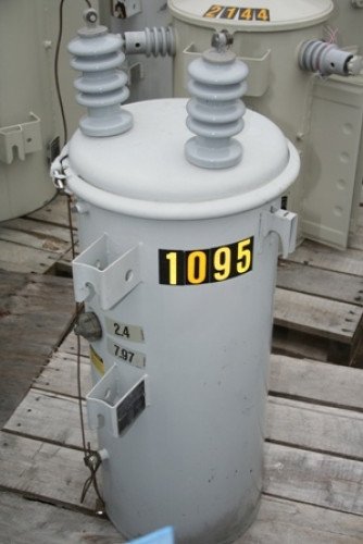 1095 thumbmail photo