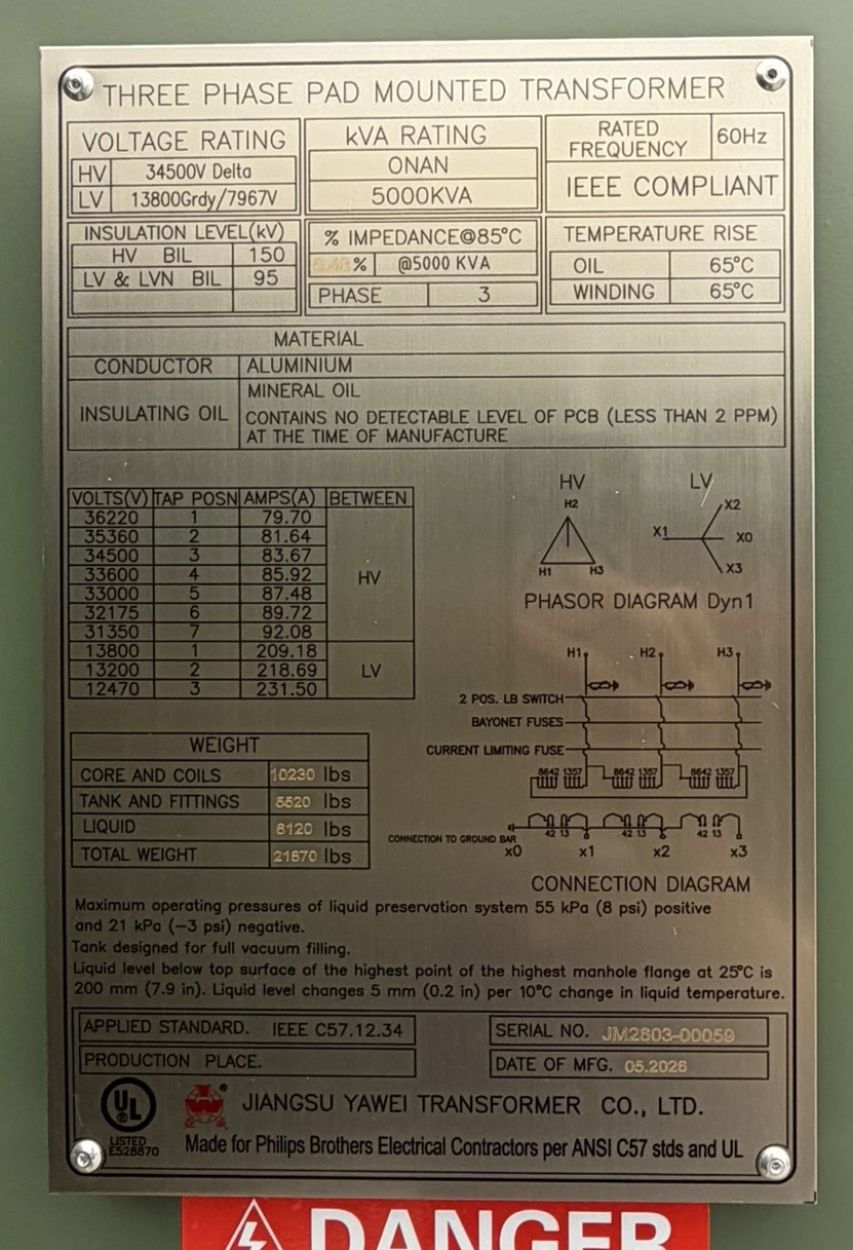 13097 image #6