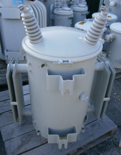 1884 thumbmail photo