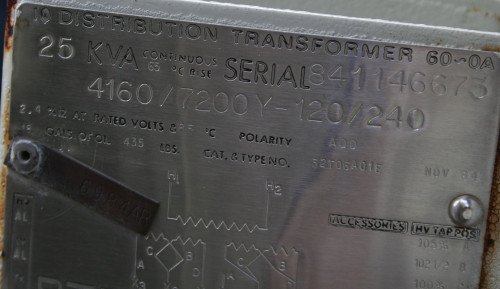 1884 thumbmail photo