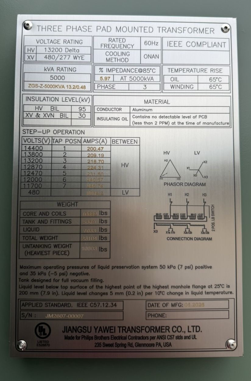 13149 image #5