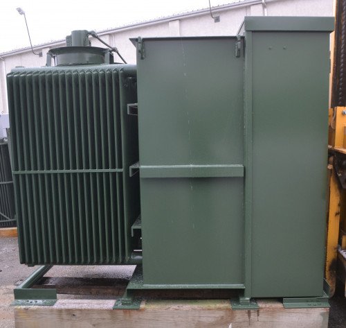 1176 thumbmail photo