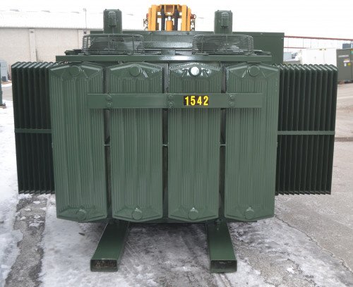 1542 thumbmail photo