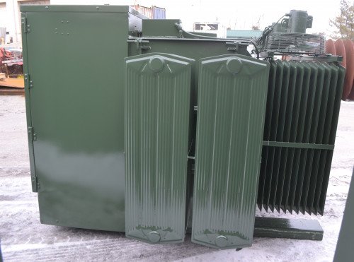 1542 thumbmail photo