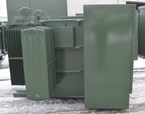 1542 thumbmail photo