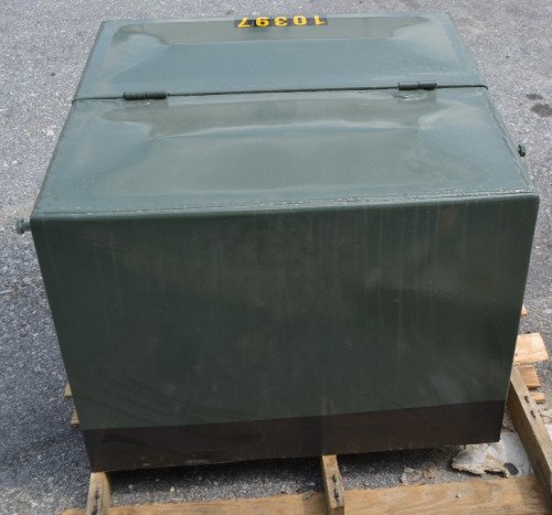 10397 thumbmail photo