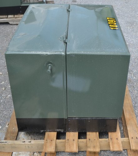 10397 thumbmail photo