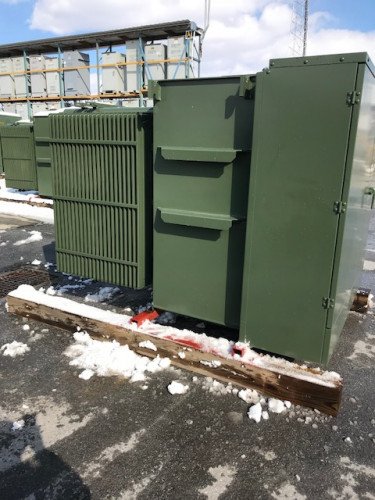 11001 thumbmail photo