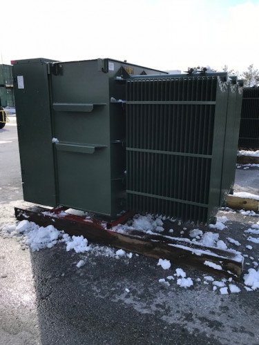 11001 thumbmail photo