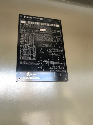 11001 thumbmail photo