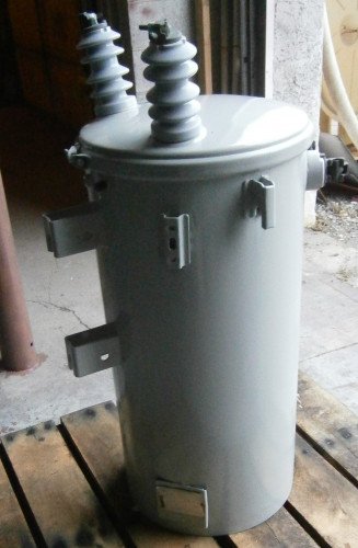 1054 thumbmail photo