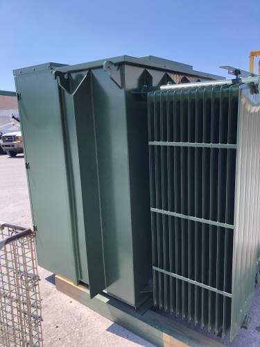 2892 thumbmail photo