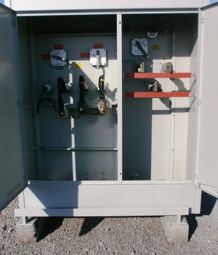 1400 thumbmail photo