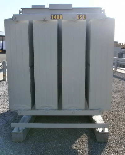 1400 thumbmail photo