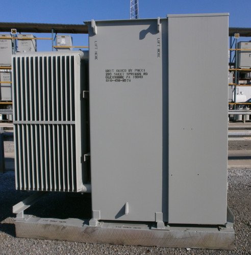 1400 thumbmail photo