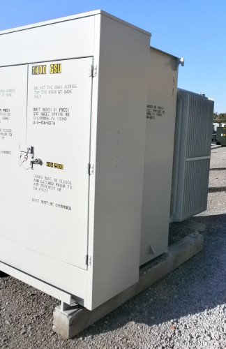 1400 thumbmail photo