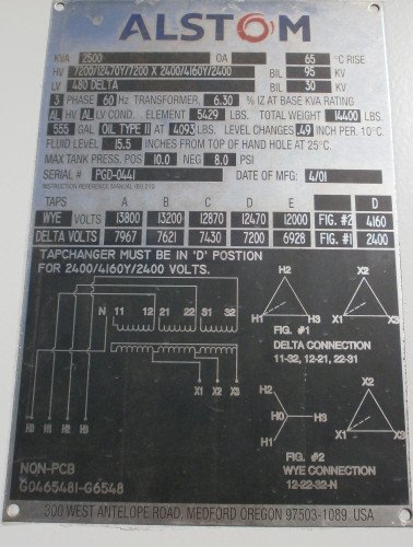 1400 thumbmail photo